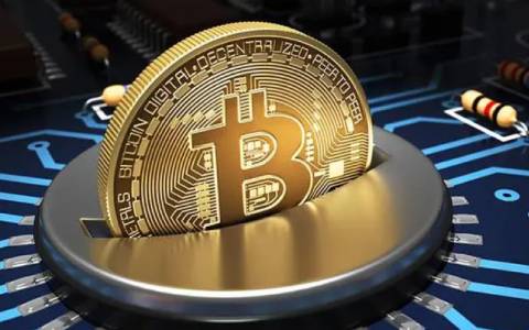 巴比特数字货币交易平台(比特币交易平台官方网站)-第1张图片-芝麻交易所下载